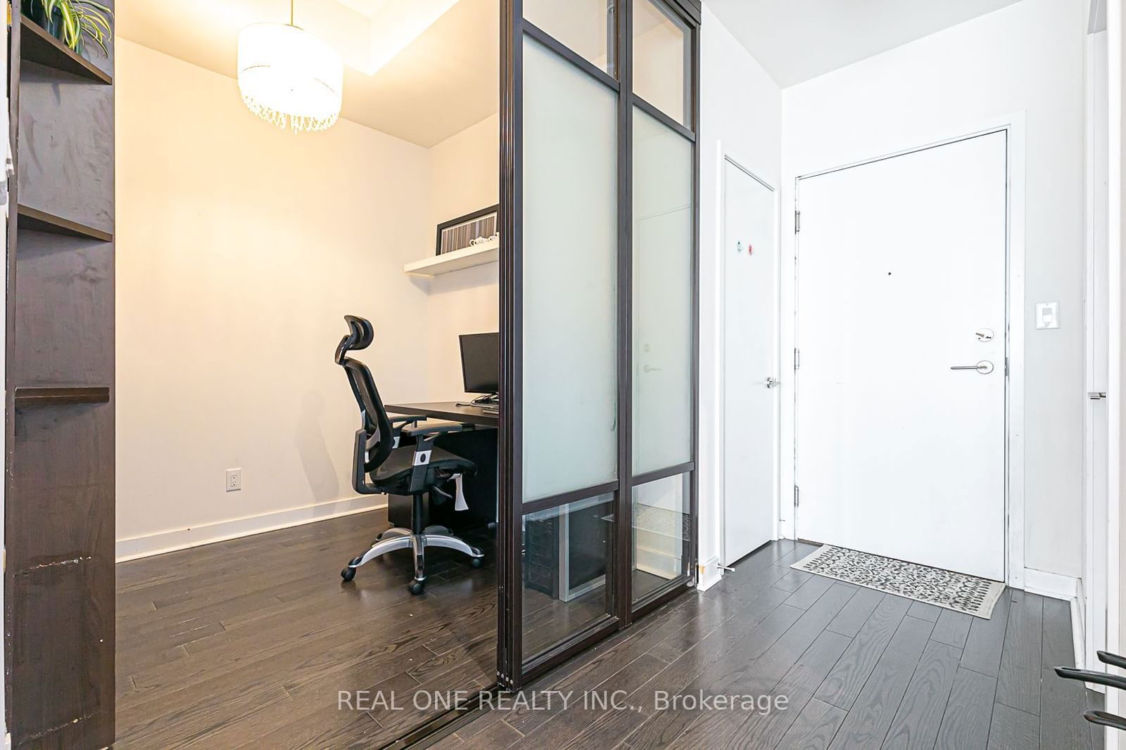 295 Adelaide St W, unit 4408 for sale