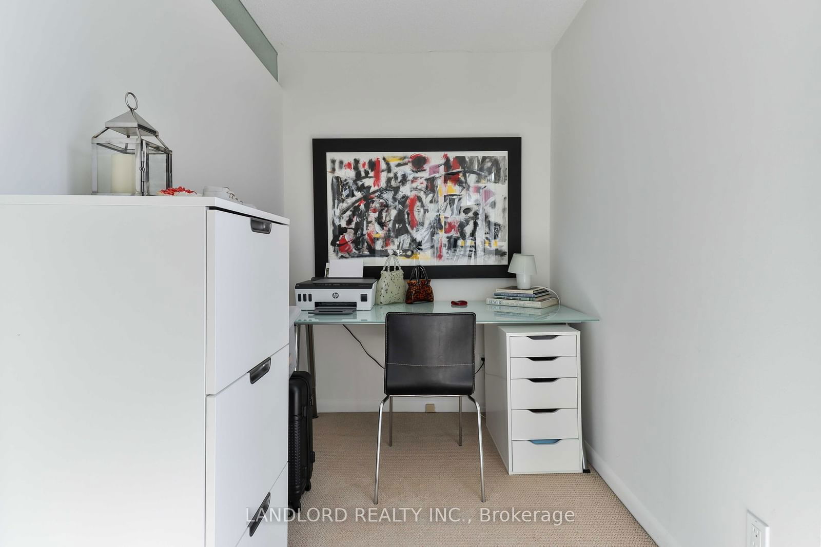 278 Bloor St E, unit 1801 for rent