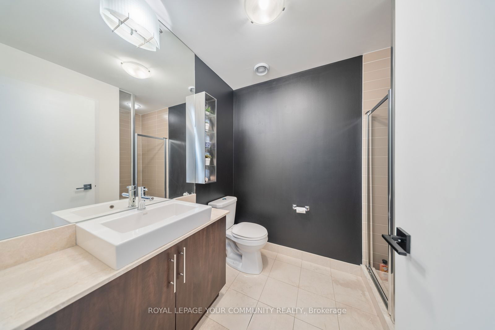 55 Bremner Blvd, unit 3407 for sale