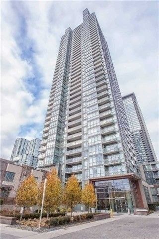 15 Fort York Blvd, unit 3812 for sale