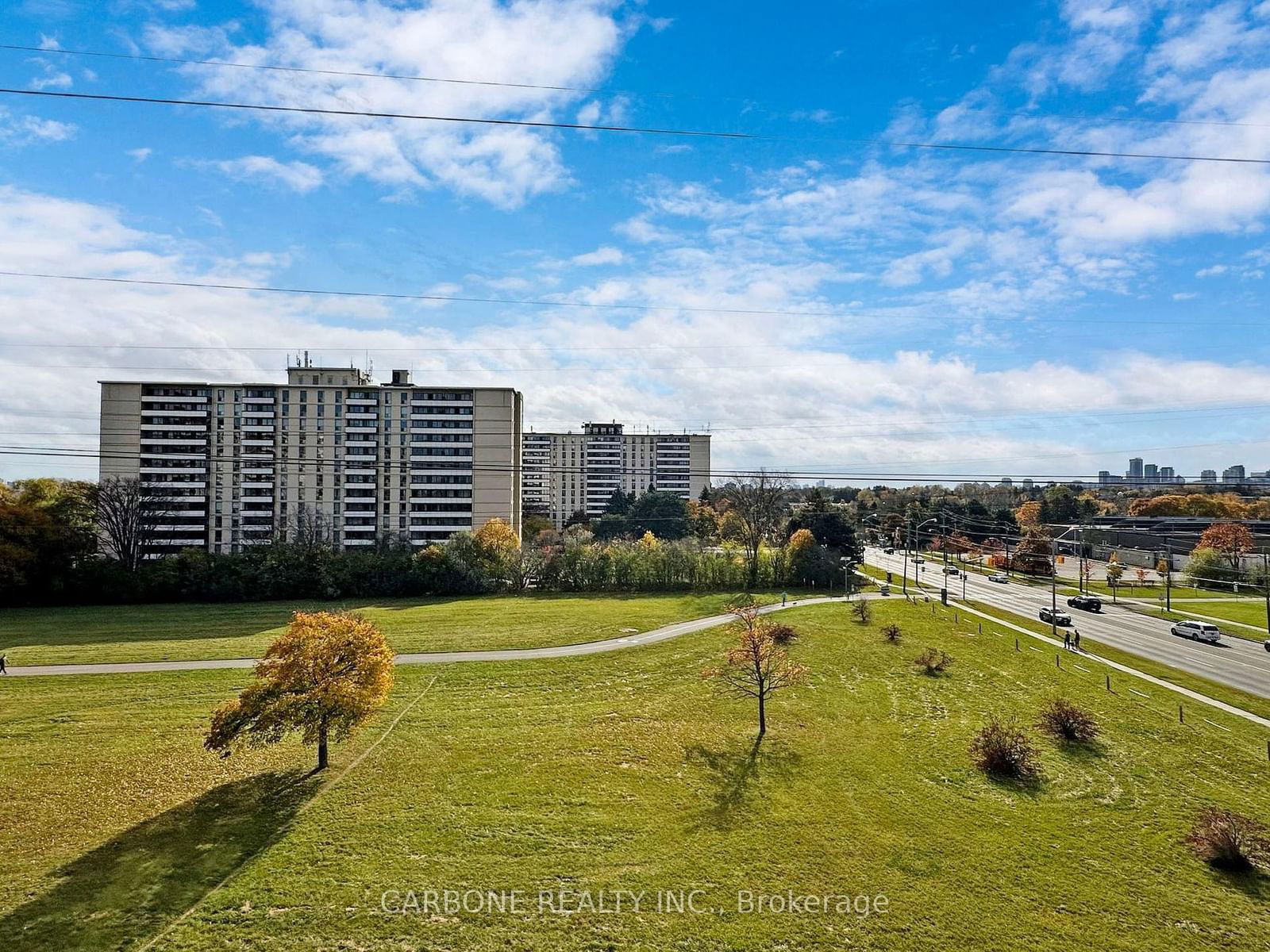 The Bennett On Bayview Condos, North York, Toronto