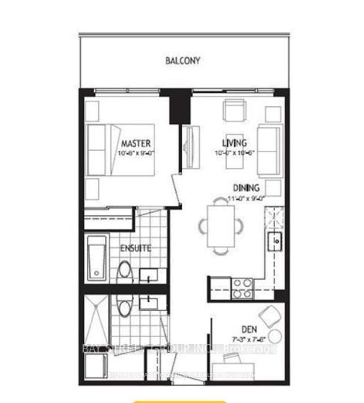 52 Forest Manor Rd, unit 521 for sale