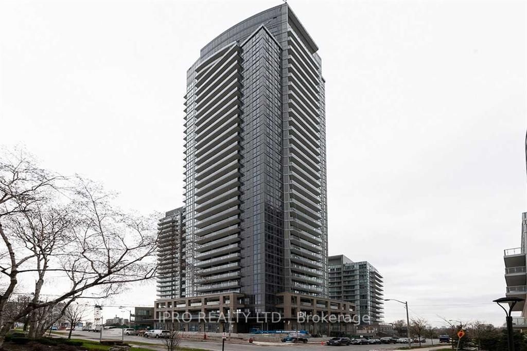 56 Forest Manor Dr, unit 701 for rent