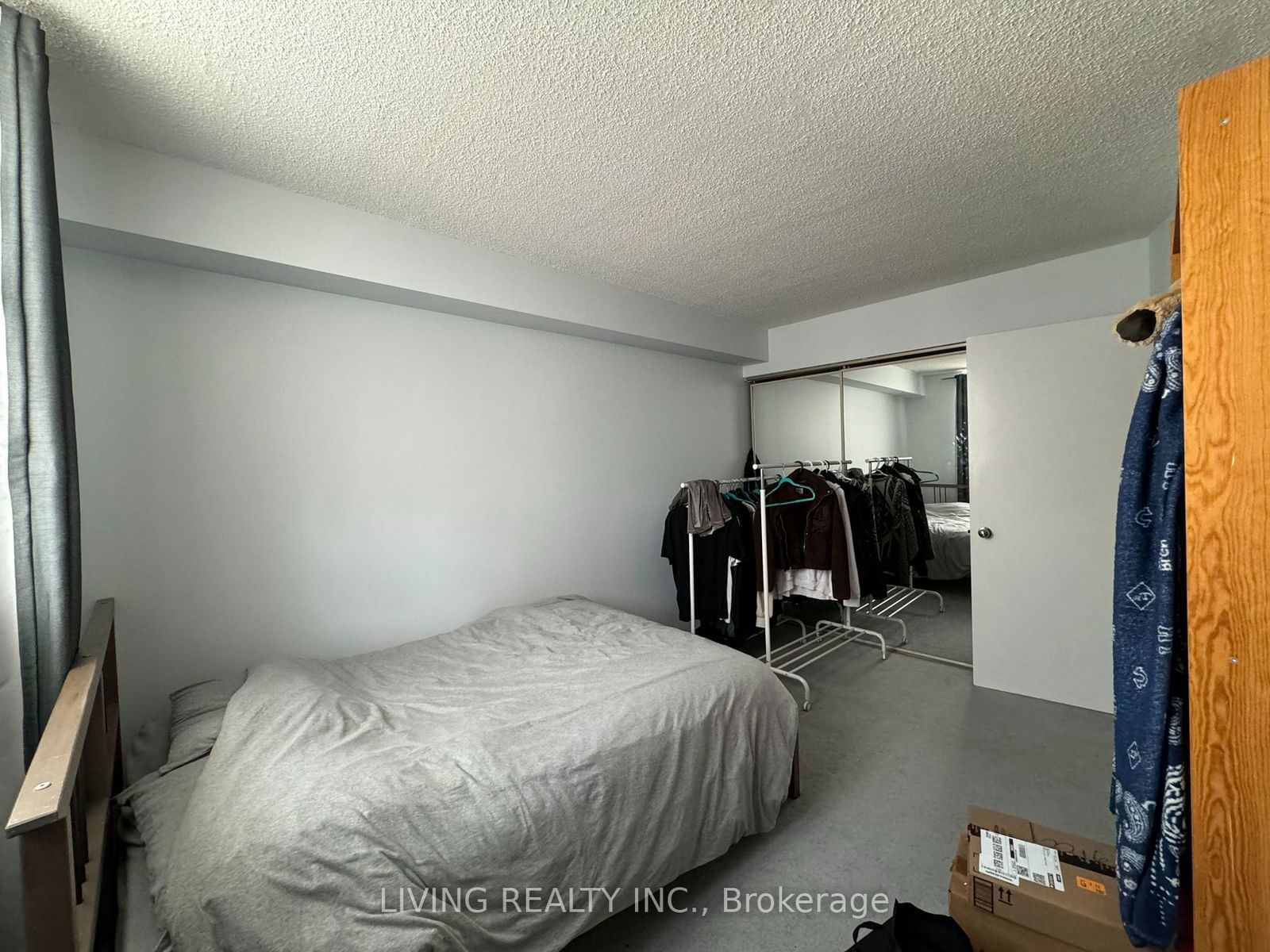 1055 Bay St, unit 2216 for rent