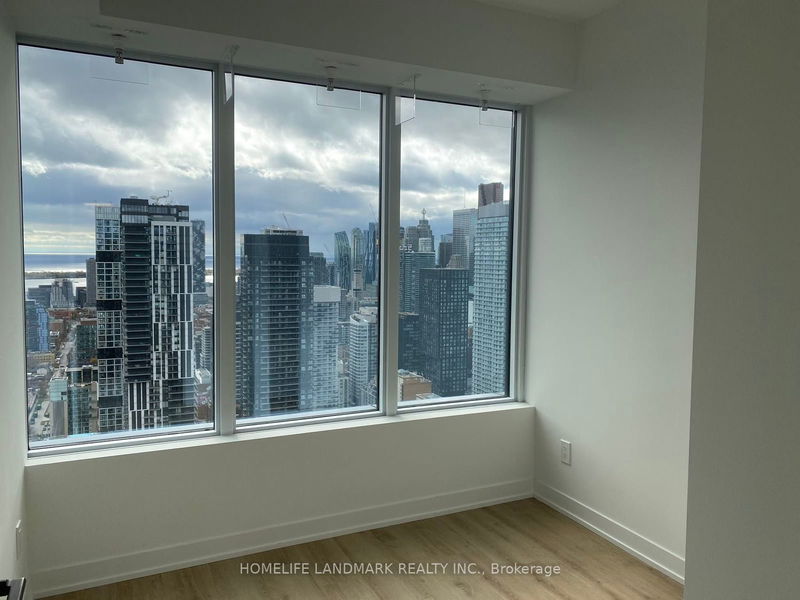 319 Jarvis St, unit 5015 for rent