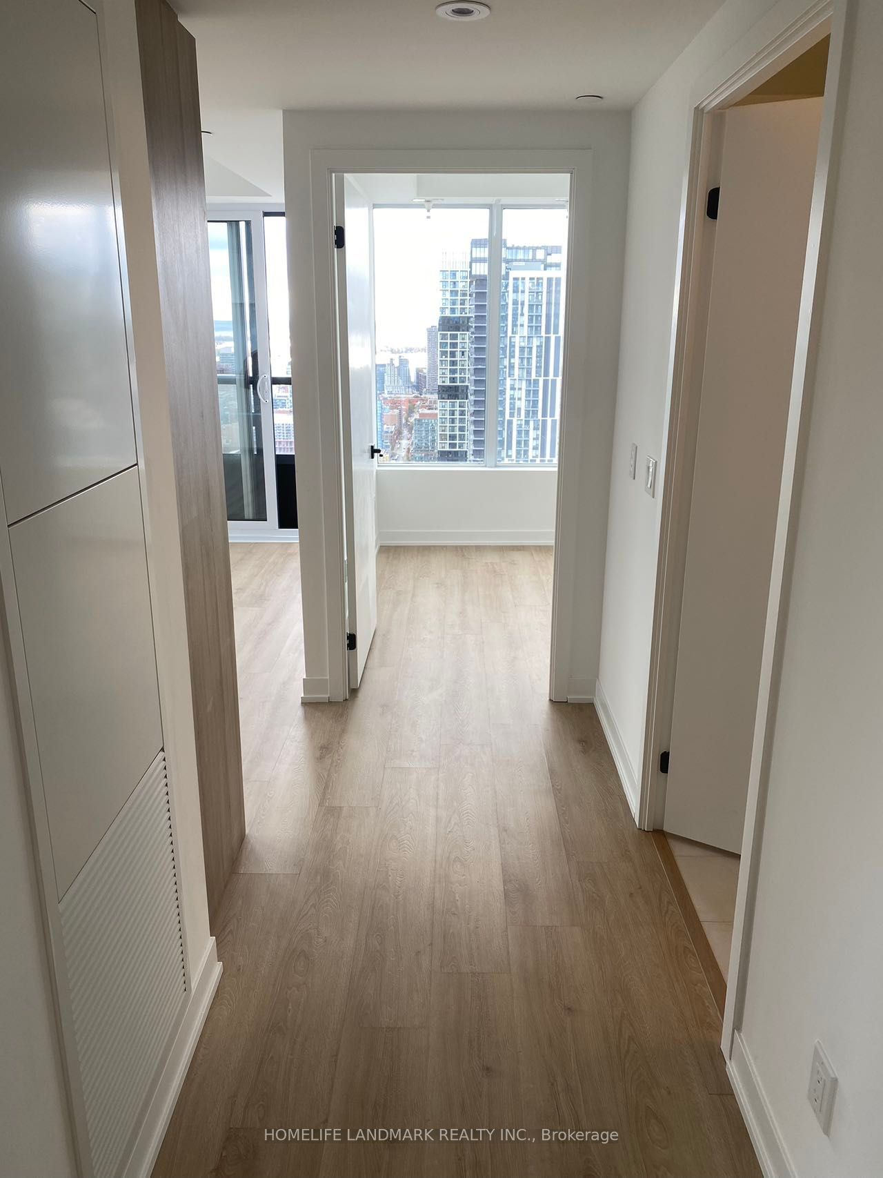 319 Jarvis St, unit 5015 for rent