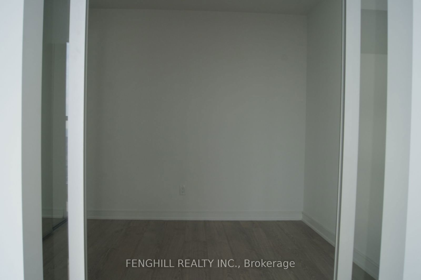 88 Scott St, unit 4404 for rent