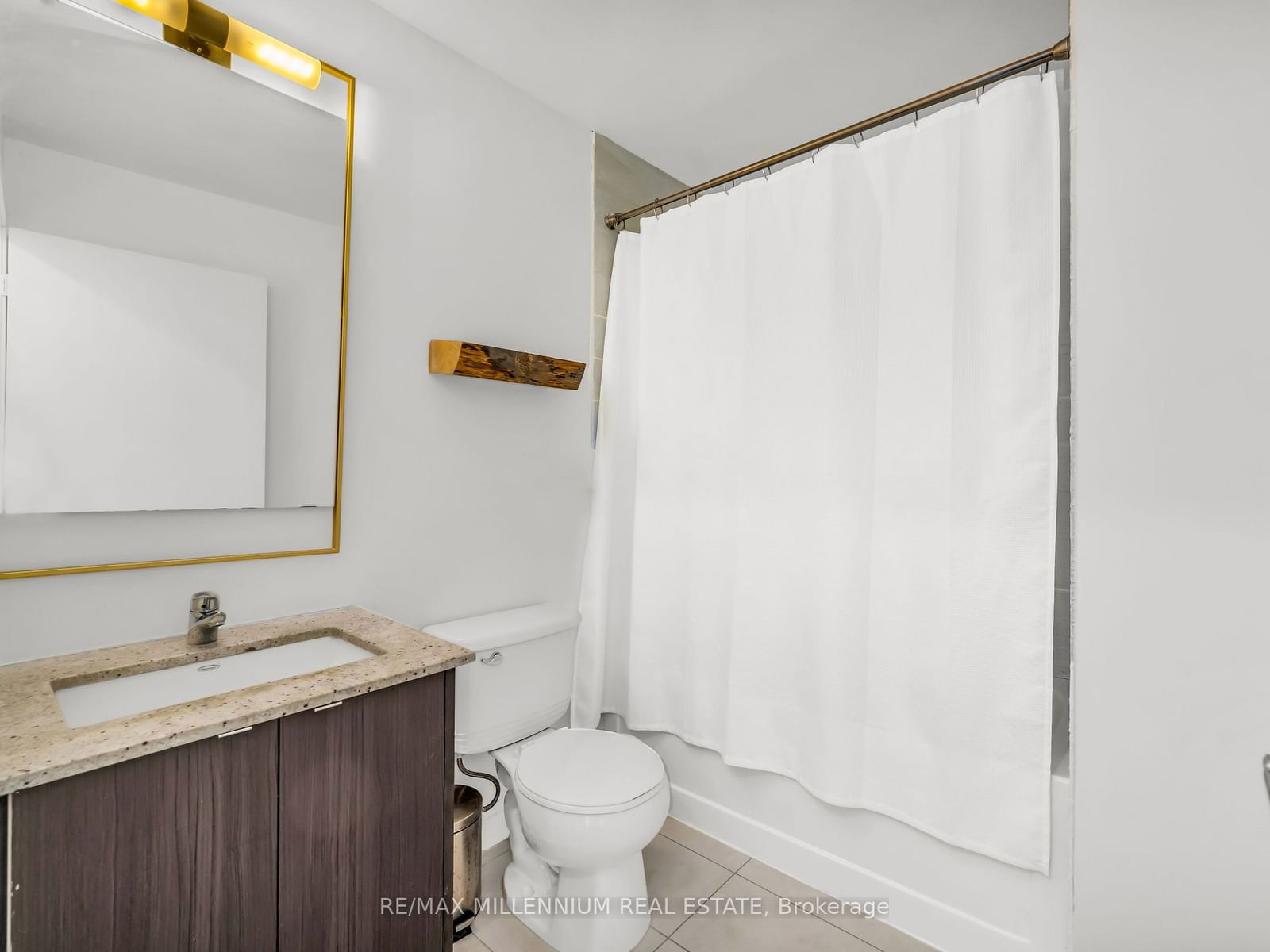 55 East Liberty St, unit 1404 for sale