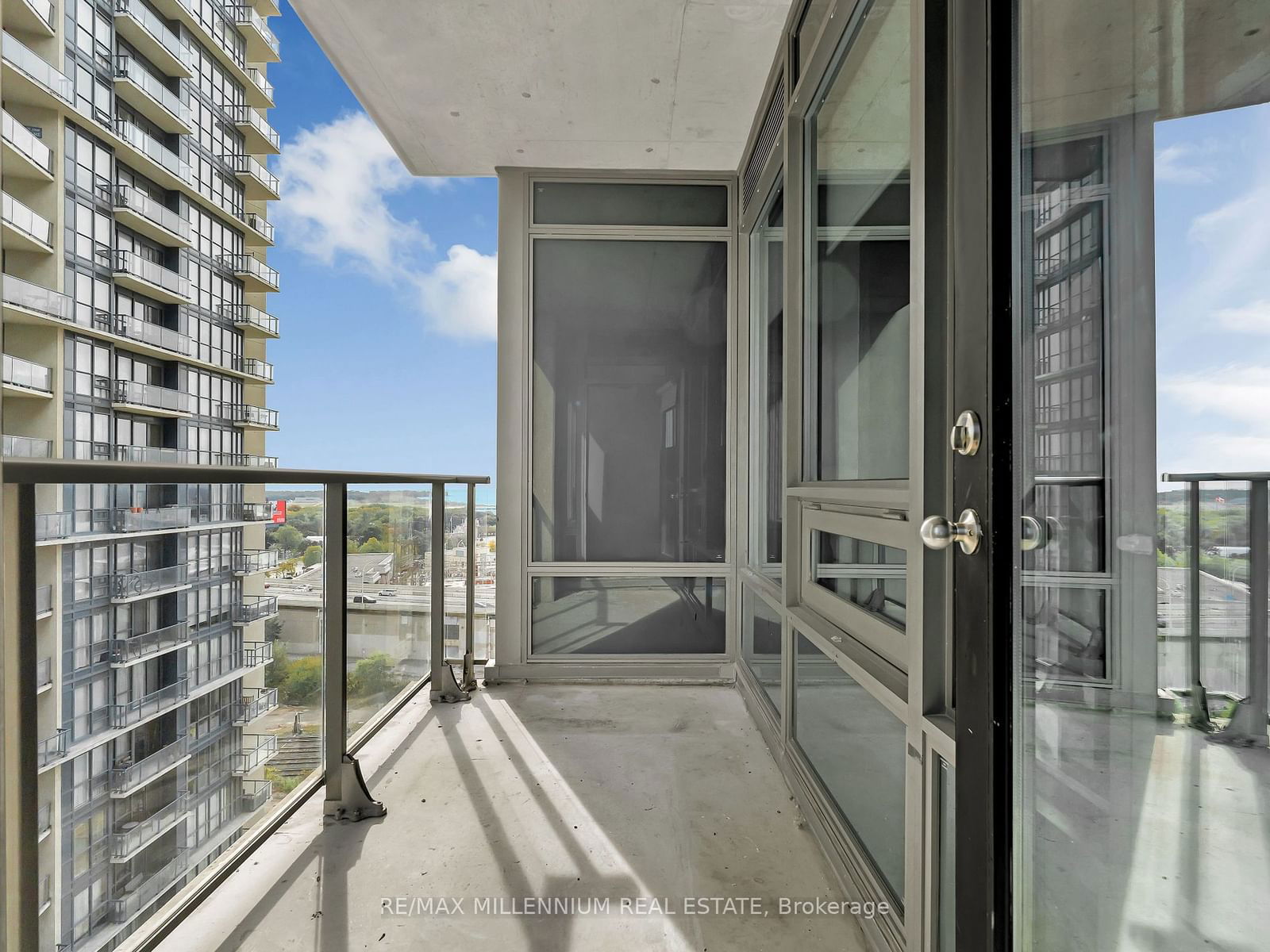 55 East Liberty St, unit 1404 for sale