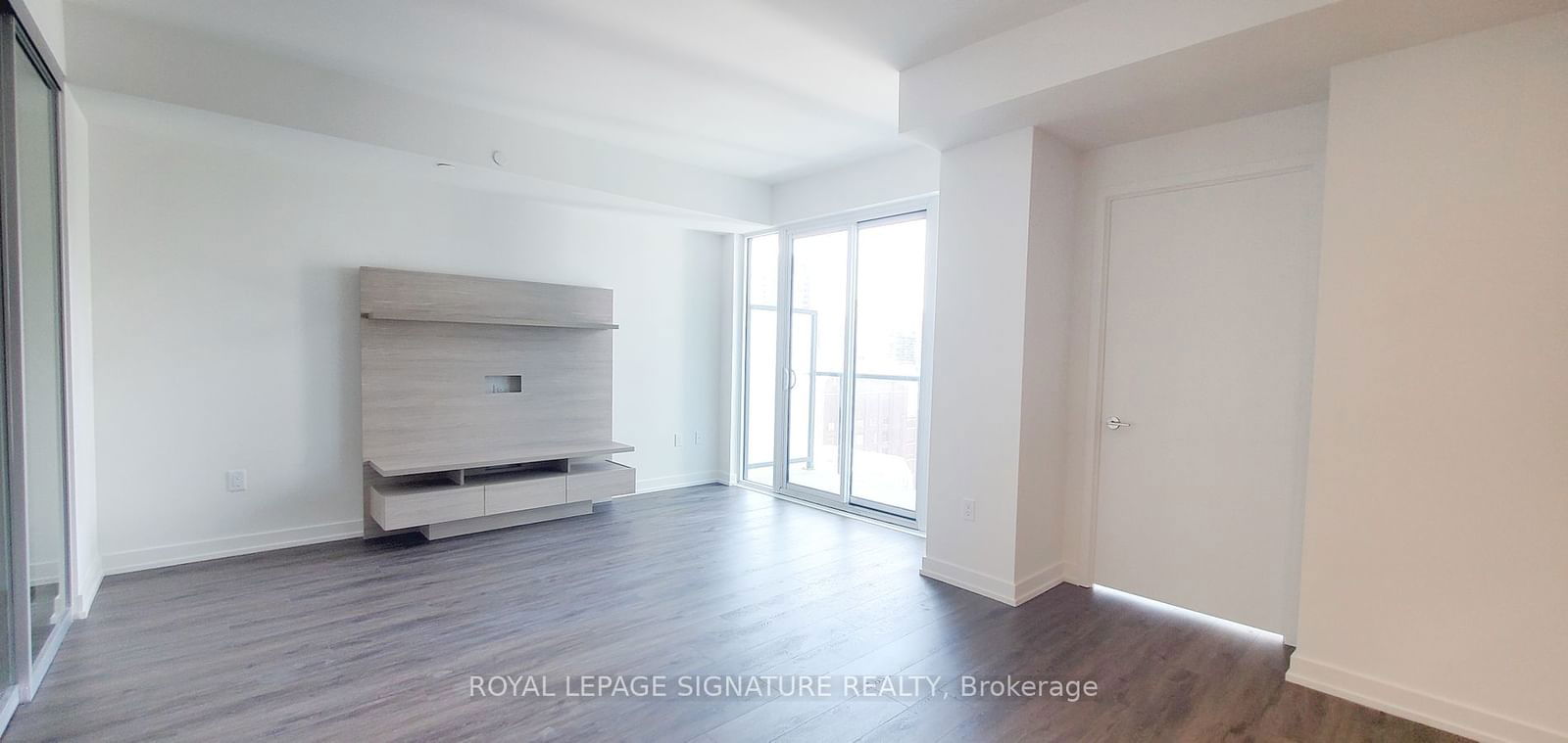 158 Front St E, unit 1210 for sale