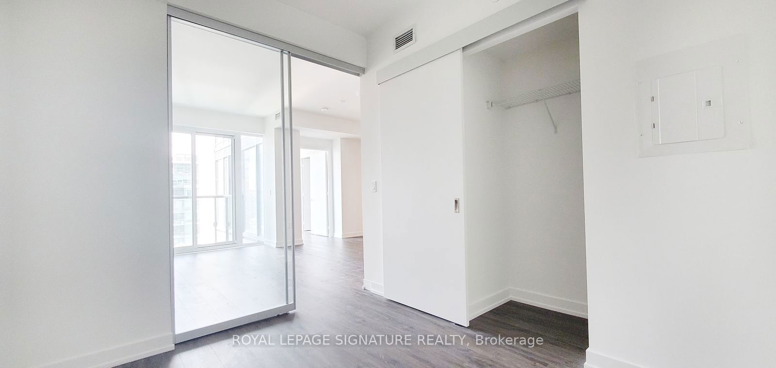 158 Front St E, unit 1210 for sale