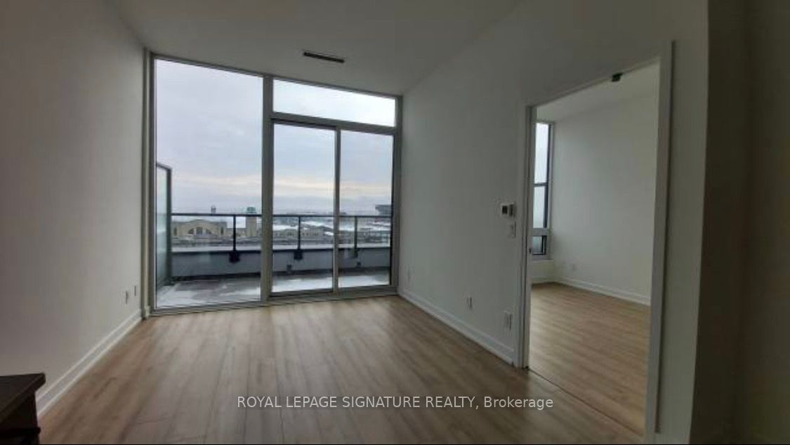 135 East Liberty St, unit 701 for rent