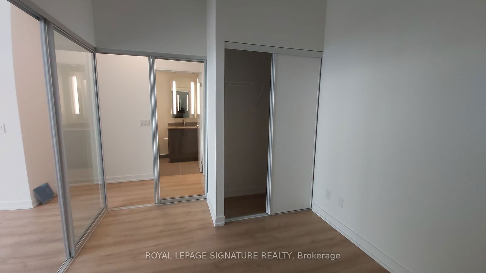 135 East Liberty St, unit 701 for rent