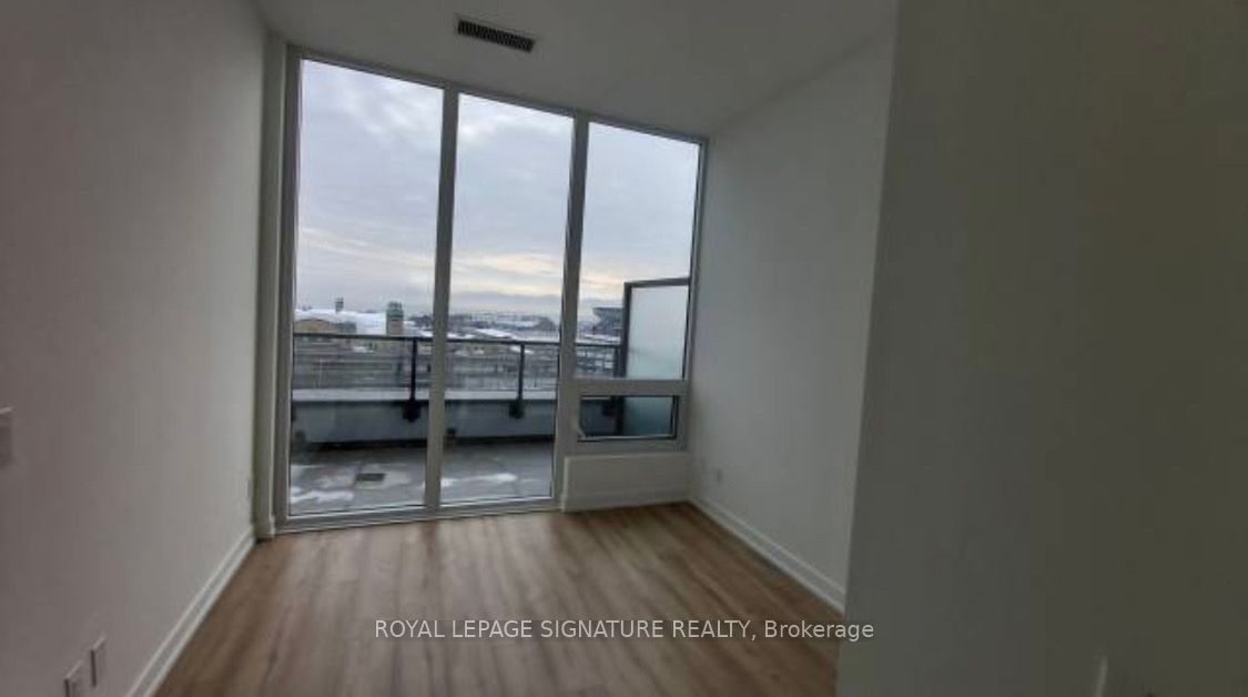 135 East Liberty St, unit 701 for rent