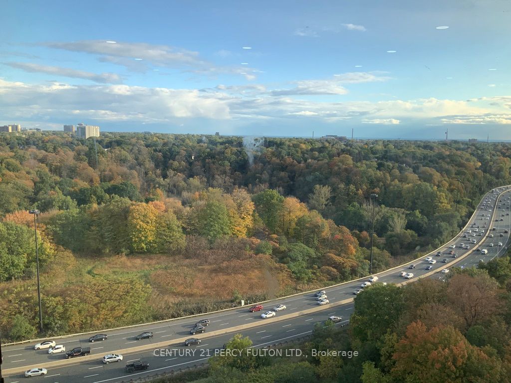 Sunny Glenway Condos, North York, Toronto