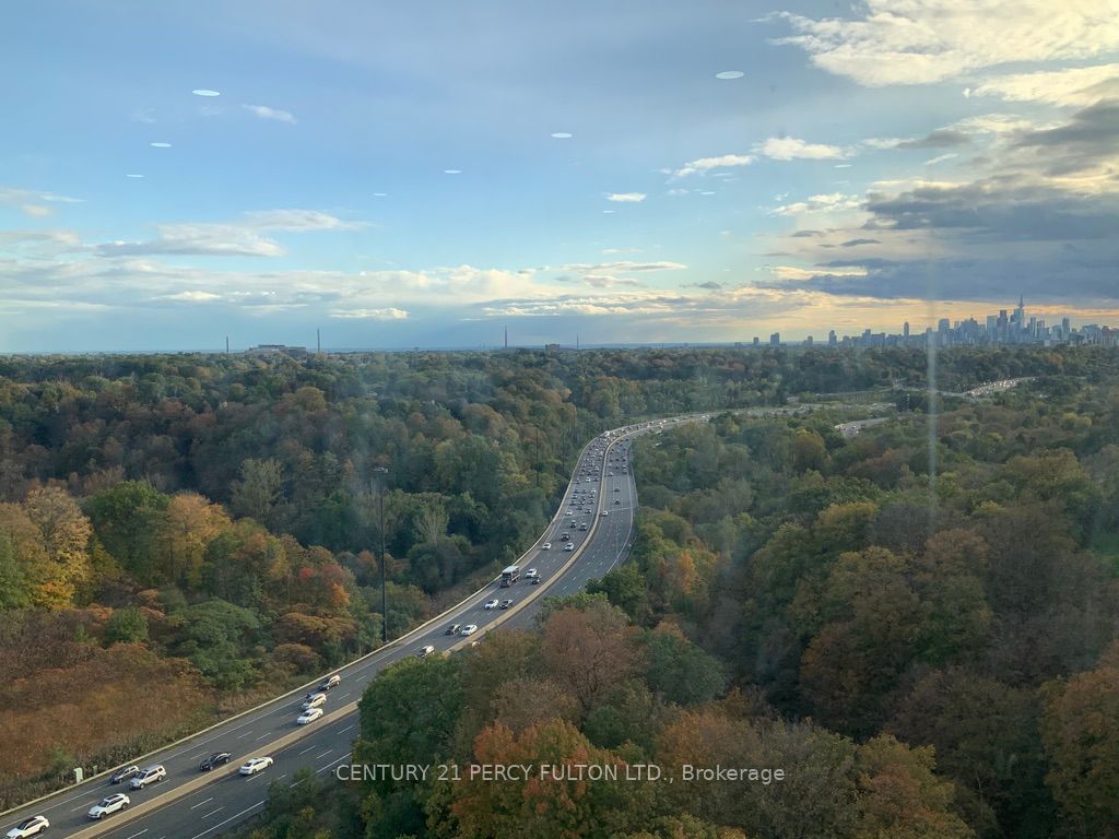 Sunny Glenway Condos, North York, Toronto