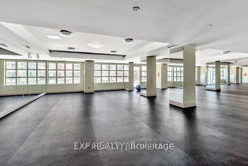 65 East Liberty St, unit 1105 for rent