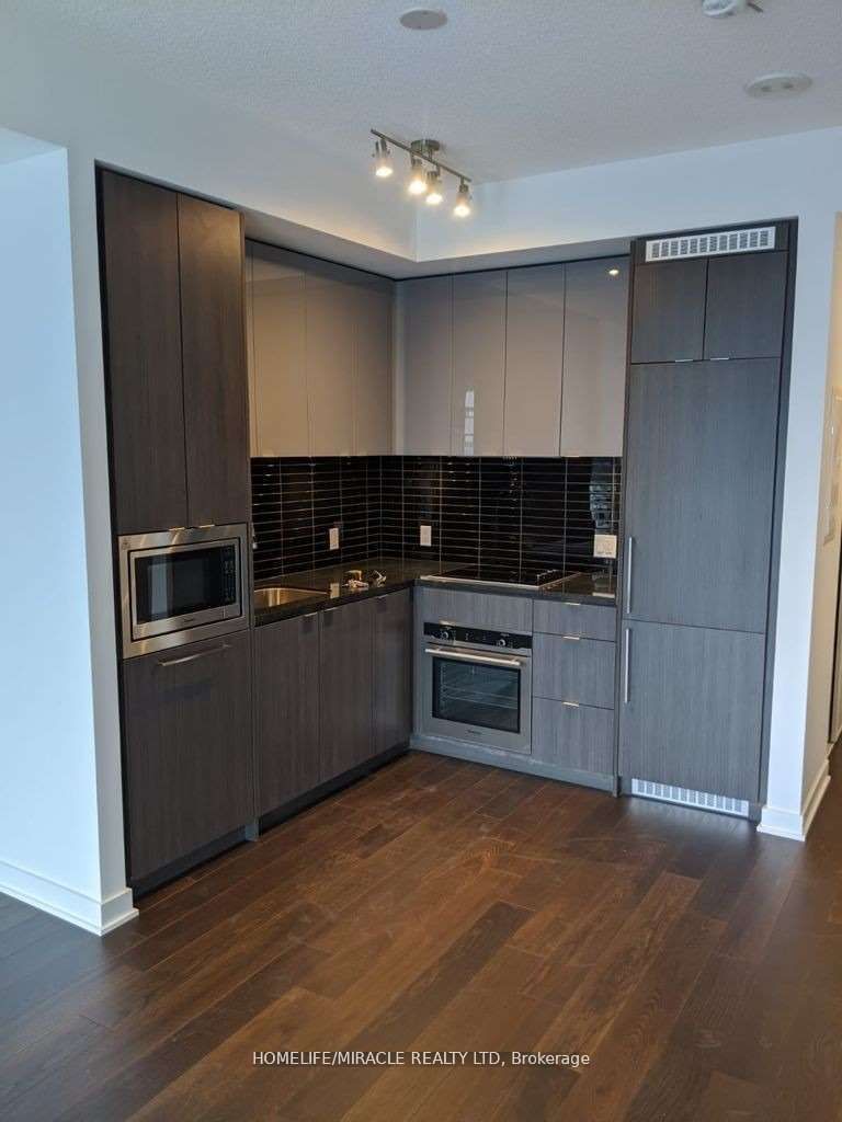 125 Blue Jays Way, unit 3210 for rent