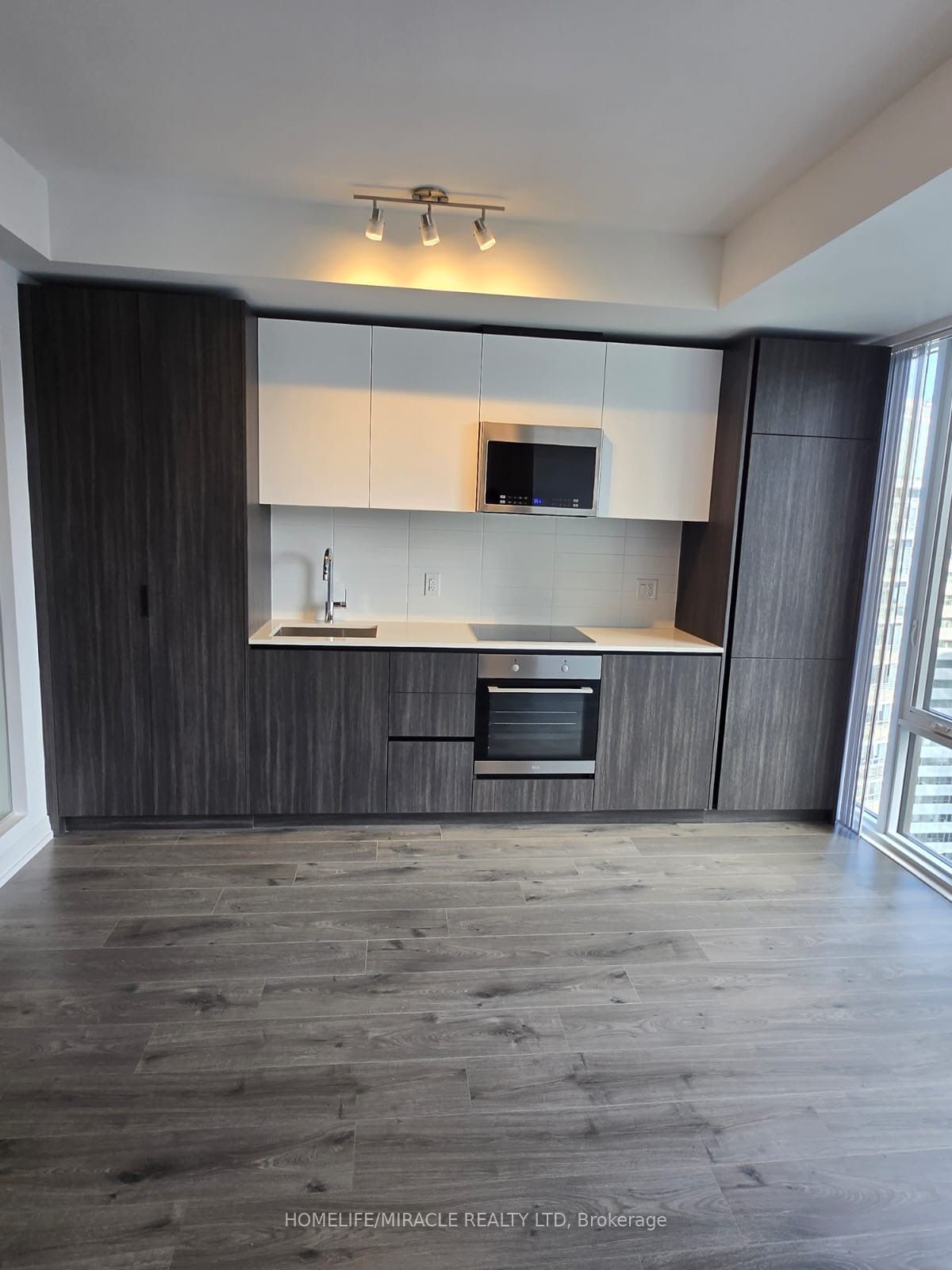 28 Widmer St, unit 4721 for rent