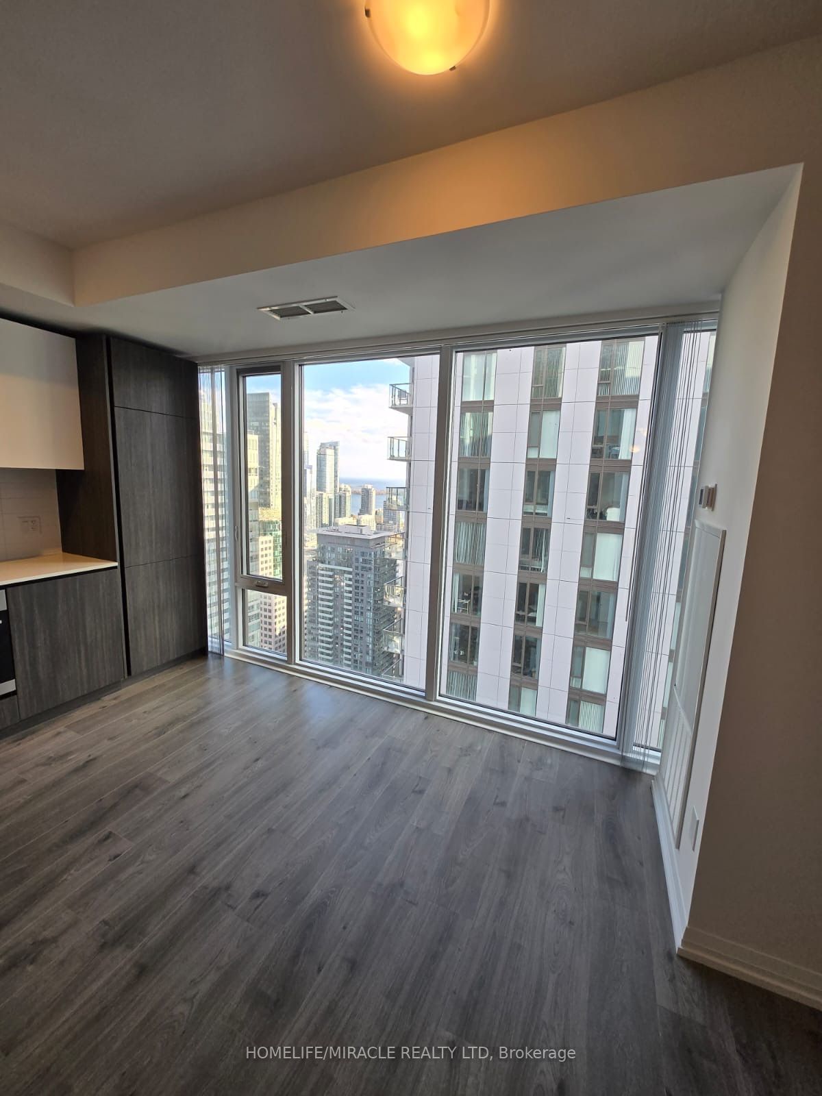 28 Widmer St, unit 4721 for rent