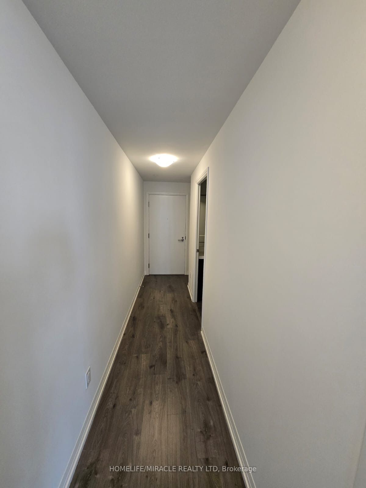 28 Widmer St, unit 4721 for rent