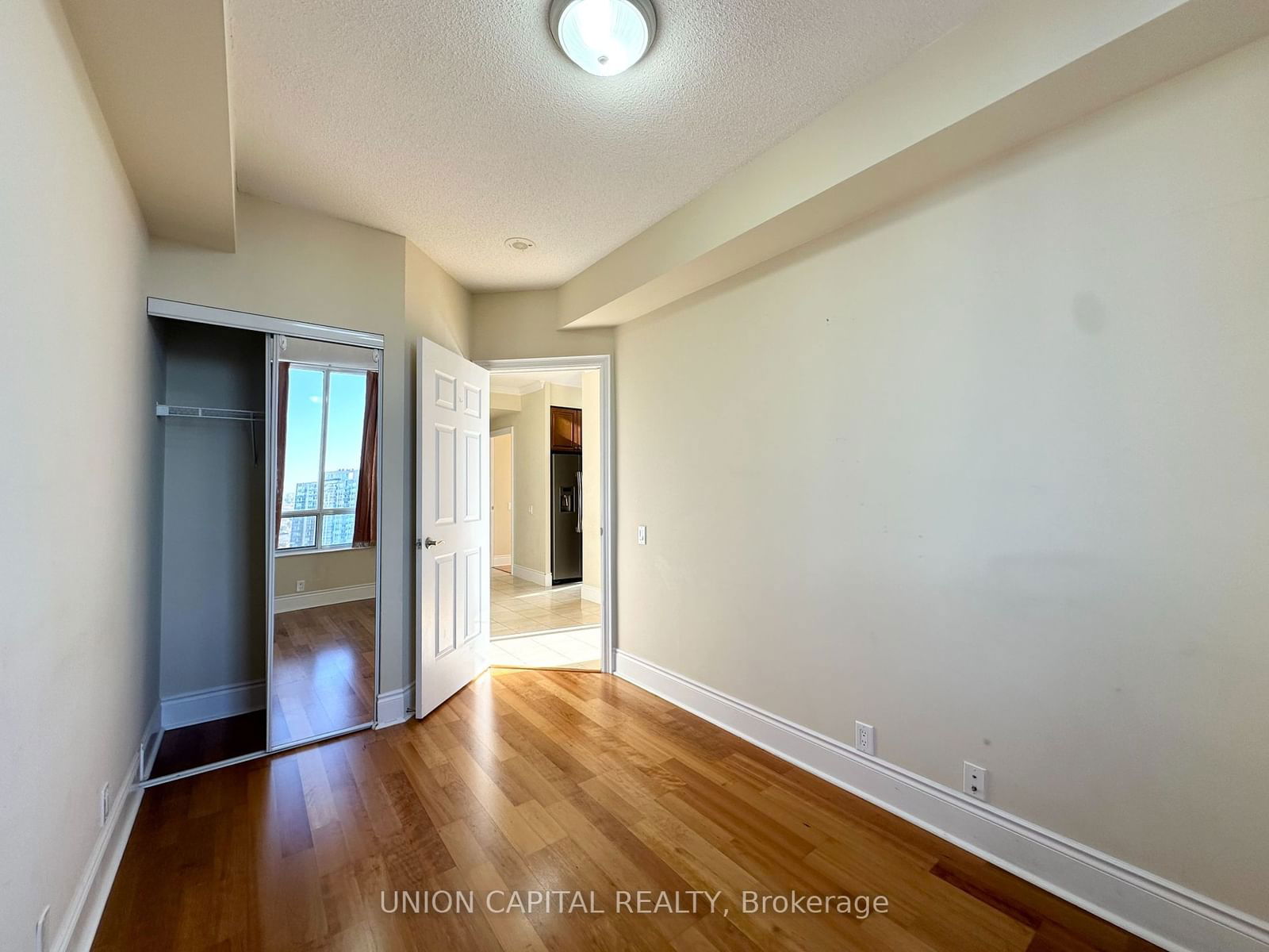 80 Harrison Garden Blvd, unit 2626 for rent