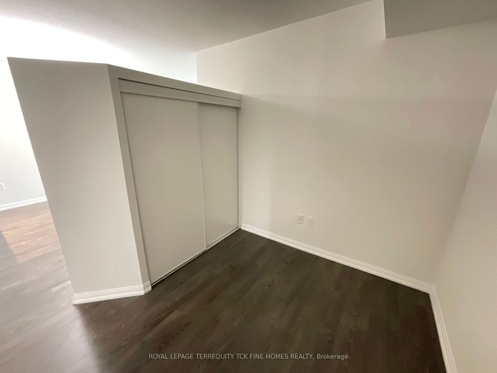 85 East Liberty St, unit 419 for rent