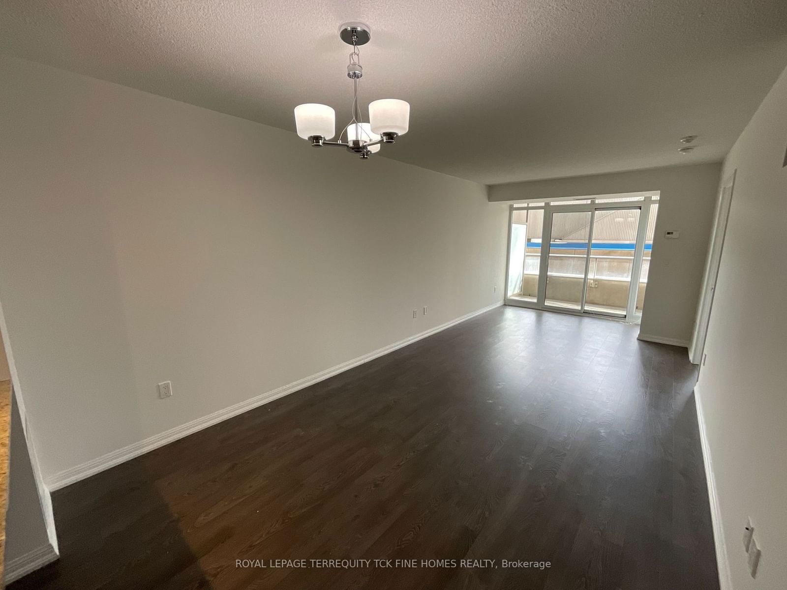 85 East Liberty St, unit 419 for rent