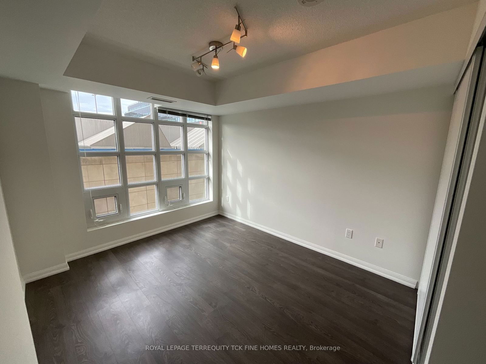 85 East Liberty St, unit 419 for rent