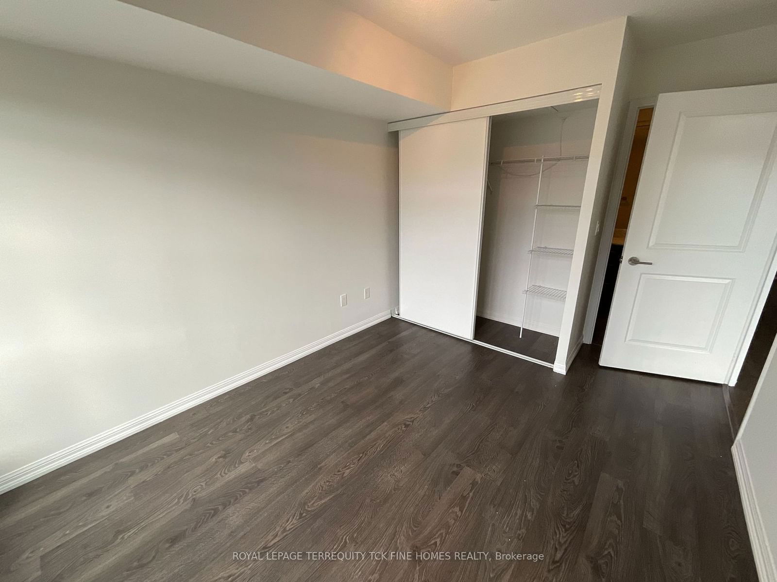 85 East Liberty St, unit 419 for rent