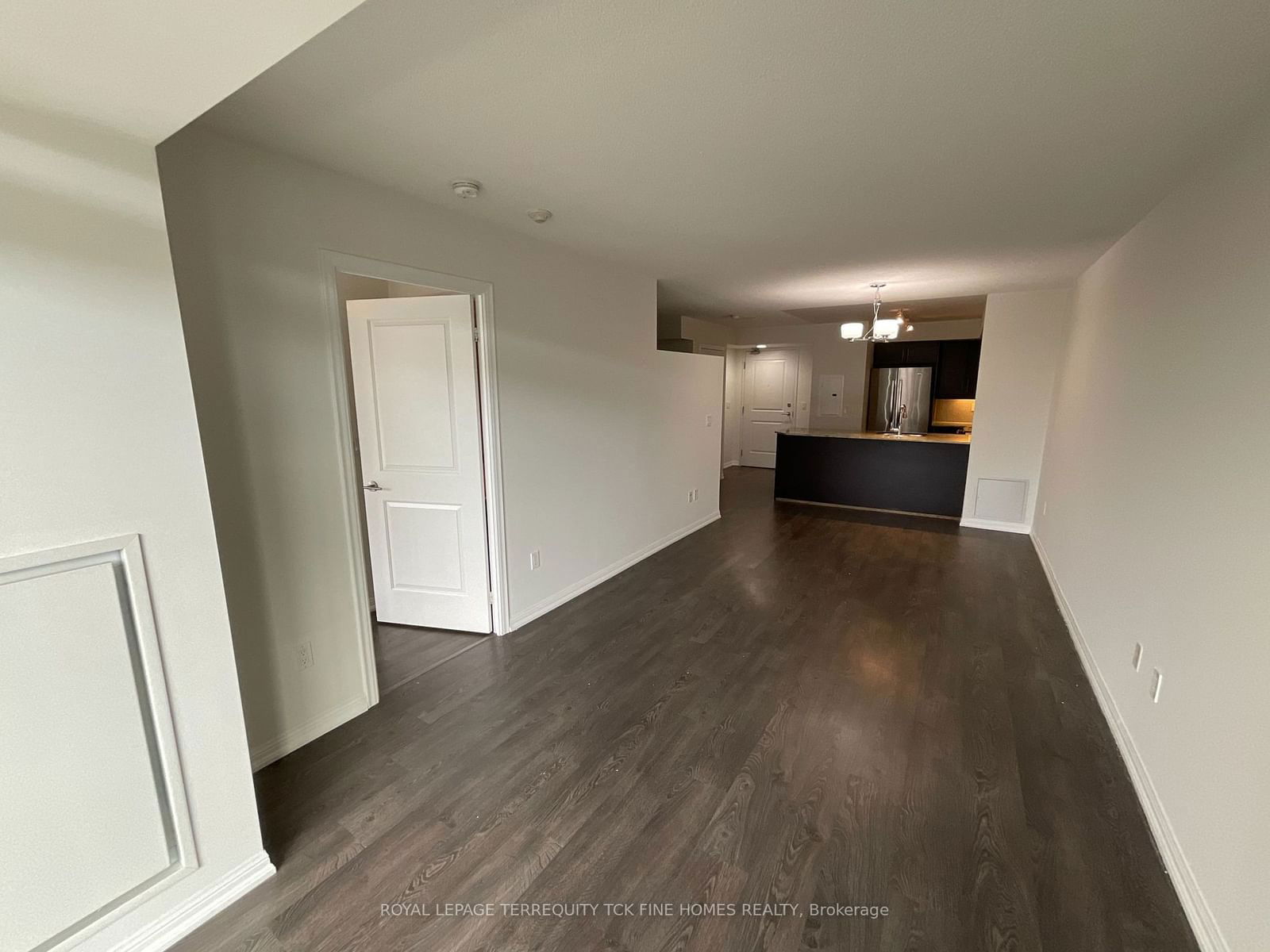 85 East Liberty St, unit 419 for rent