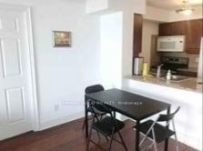 15 Greenview Ave, unit 2114 for rent