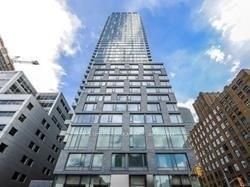 101 Peter St, unit 410 for rent