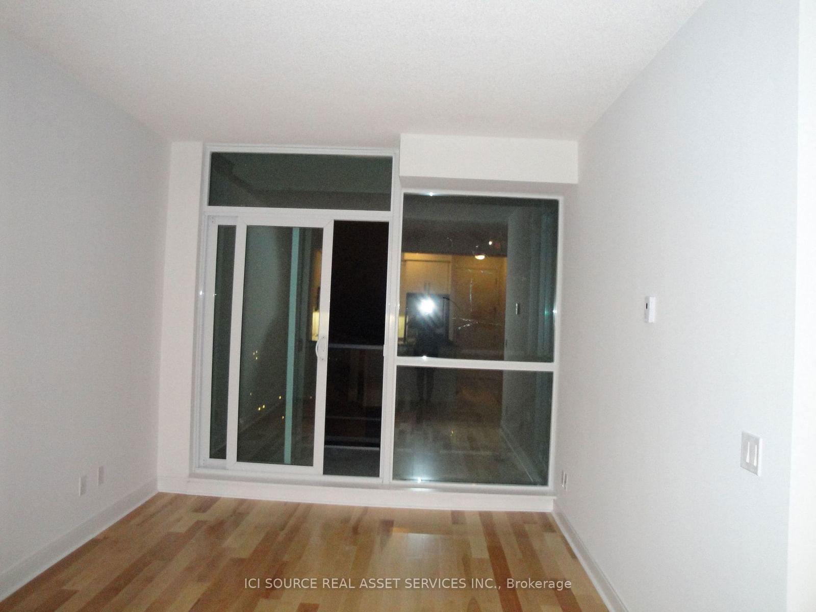 1 Scott St, unit 1803 for rent