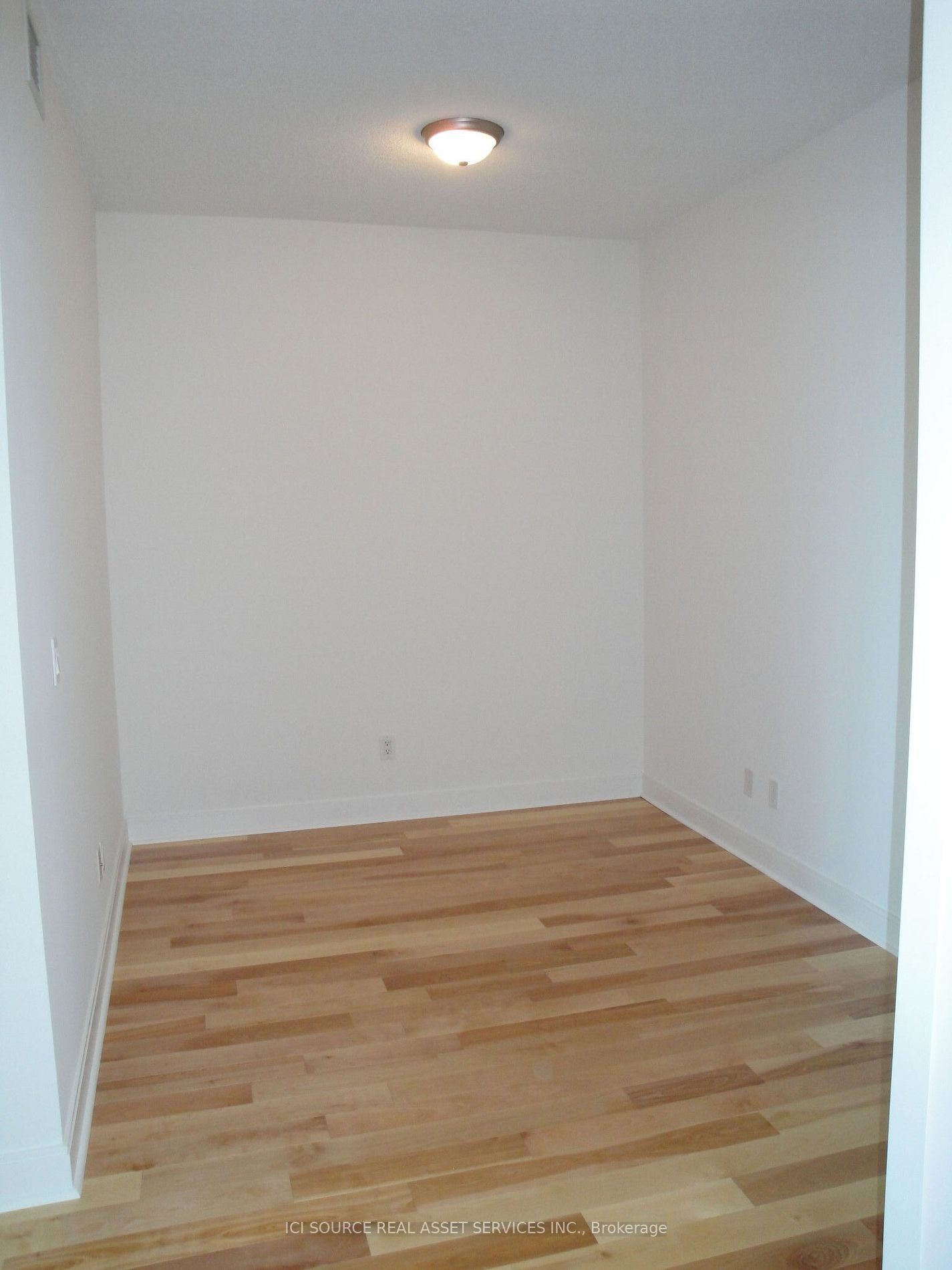 1 Scott St, unit 1803 for rent