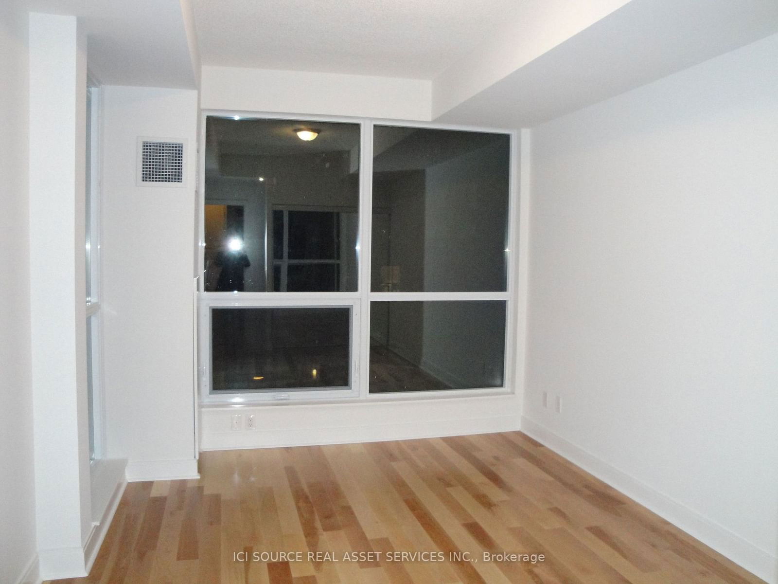 1 Scott St, unit 1803 for rent