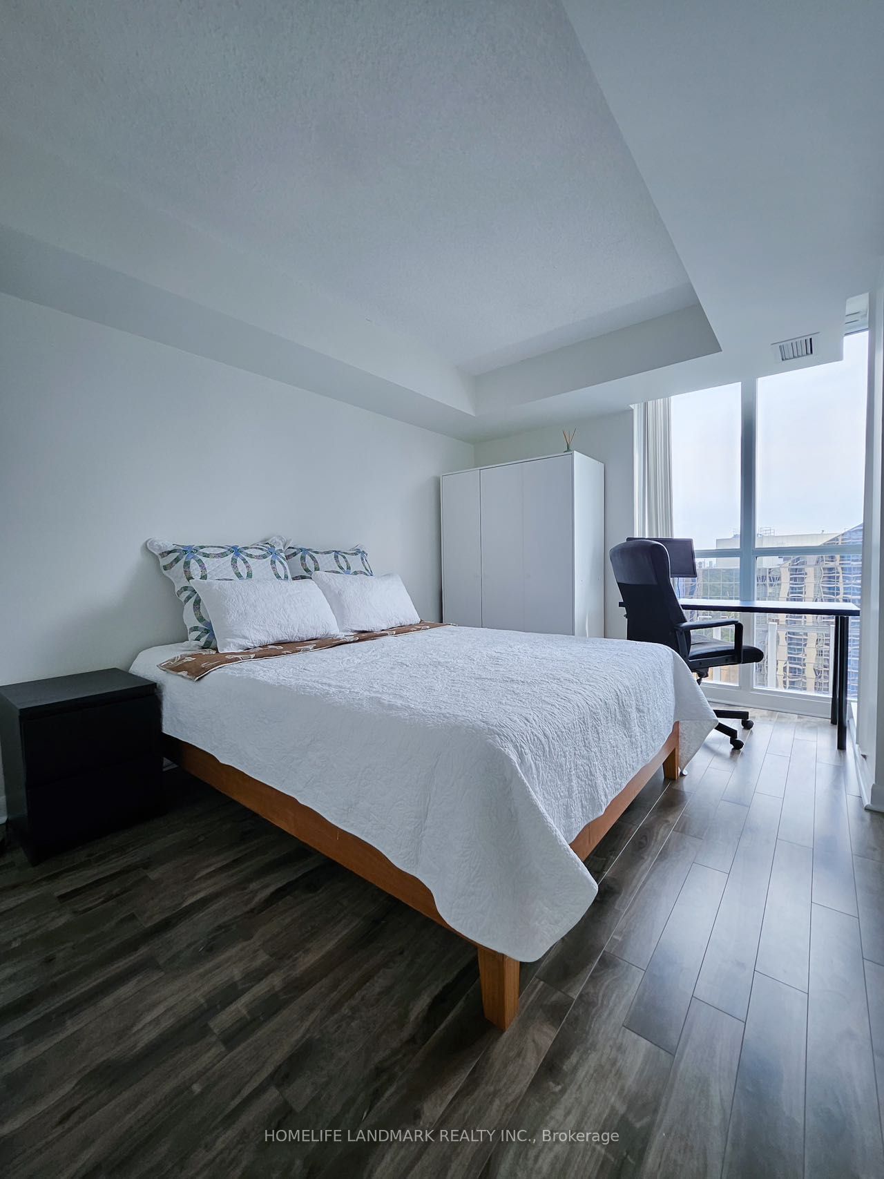 4978 Yonge St, unit 3215 for sale