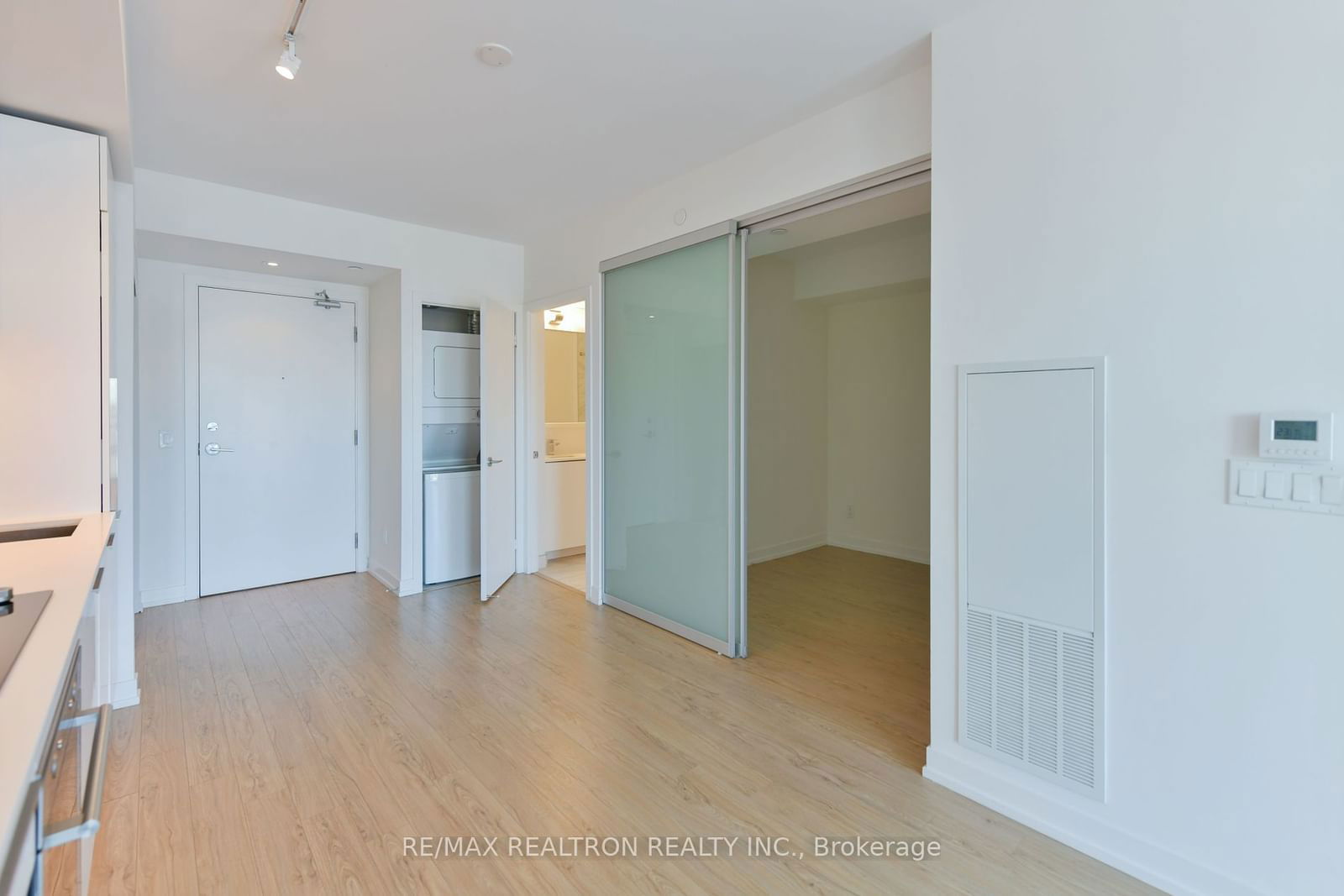 85 Wood St, unit 3110 for rent