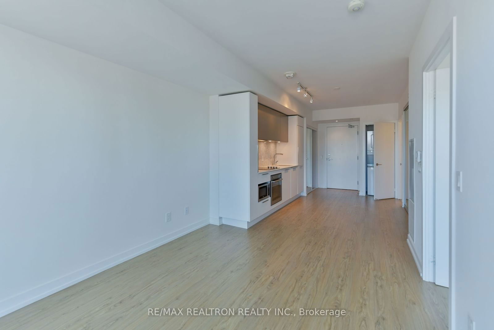 85 Wood St, unit 3110 for rent