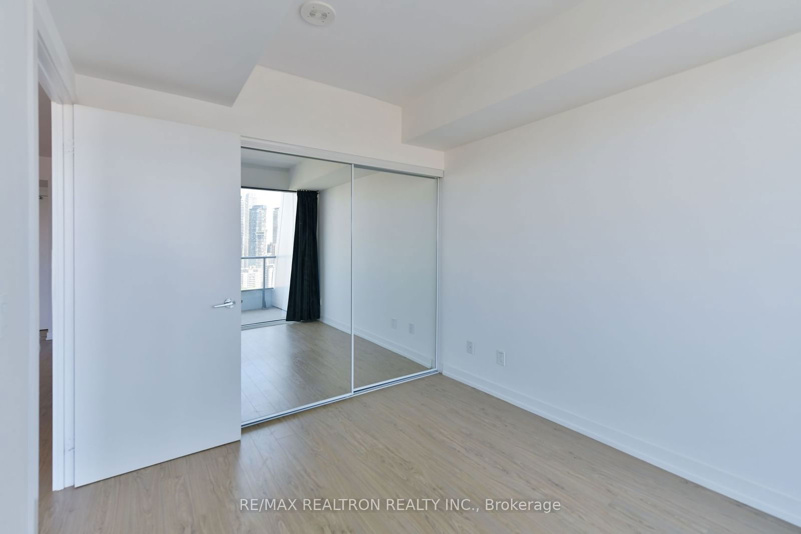 85 Wood St, unit 3110 for rent