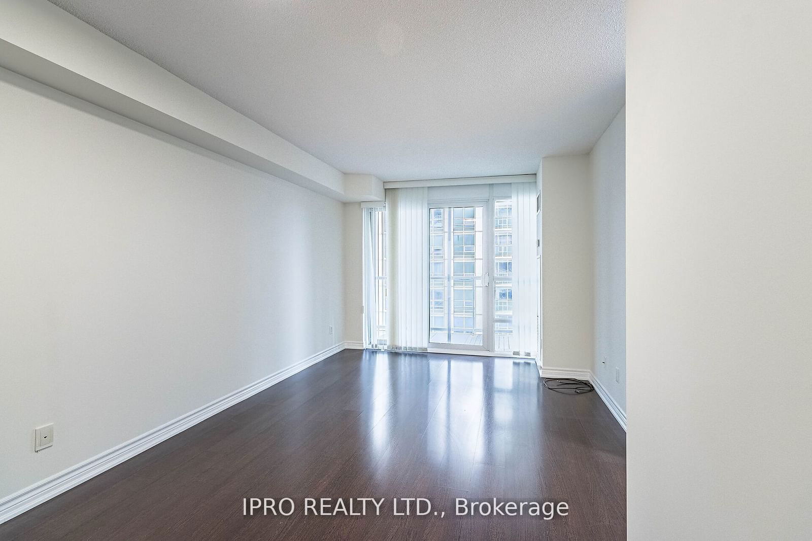 761 Bay St, unit 2401 for sale