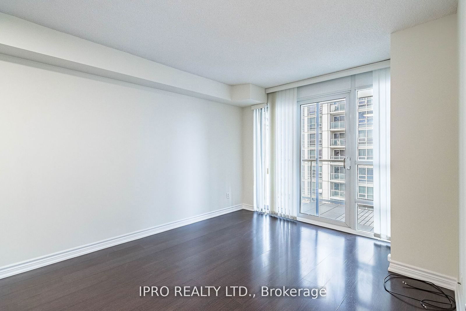 761 Bay St, unit 2401 for sale