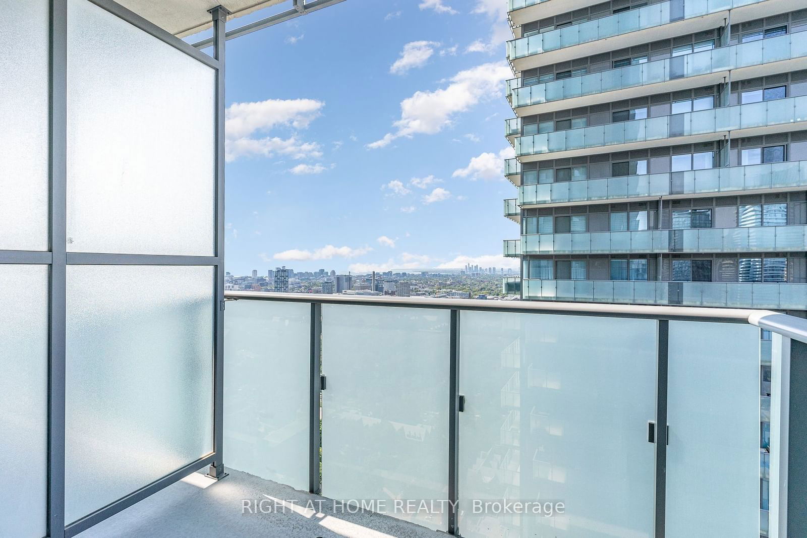 1080 Bay St, unit 3308 for sale