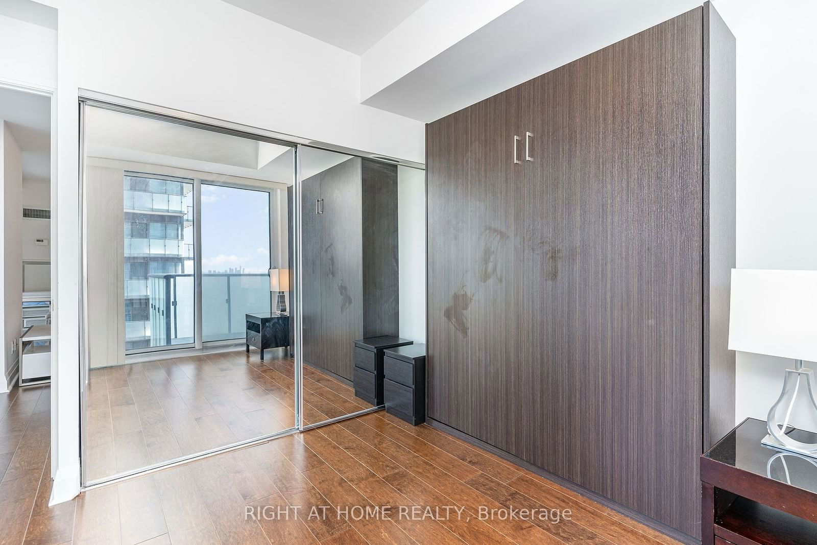 1080 Bay St, unit 3308 for sale