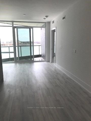 1 Edgewater Dr, unit 504 for rent