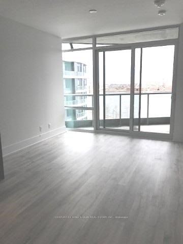 1 Edgewater Dr, unit 504 for rent