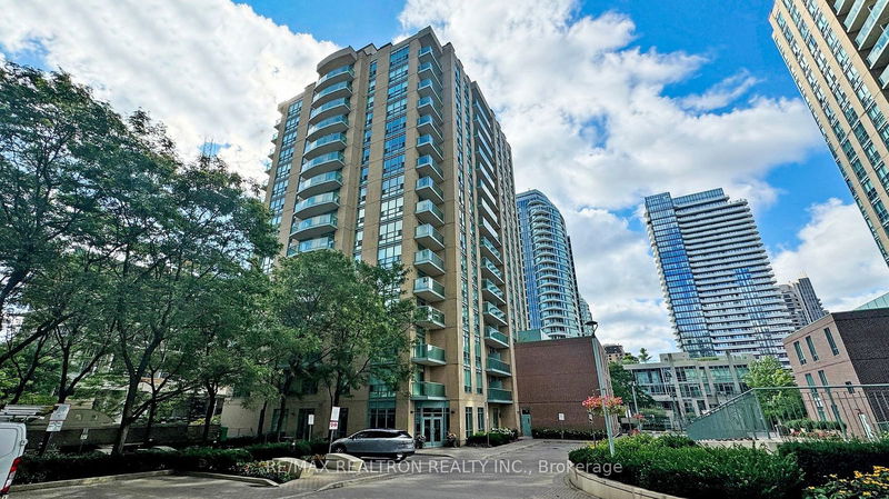 28 Olive Ave, unit 710 for sale