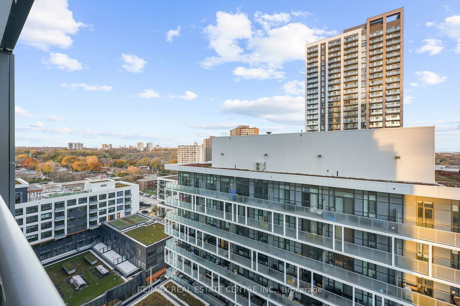 DuEast Condos, Downtown, Toronto