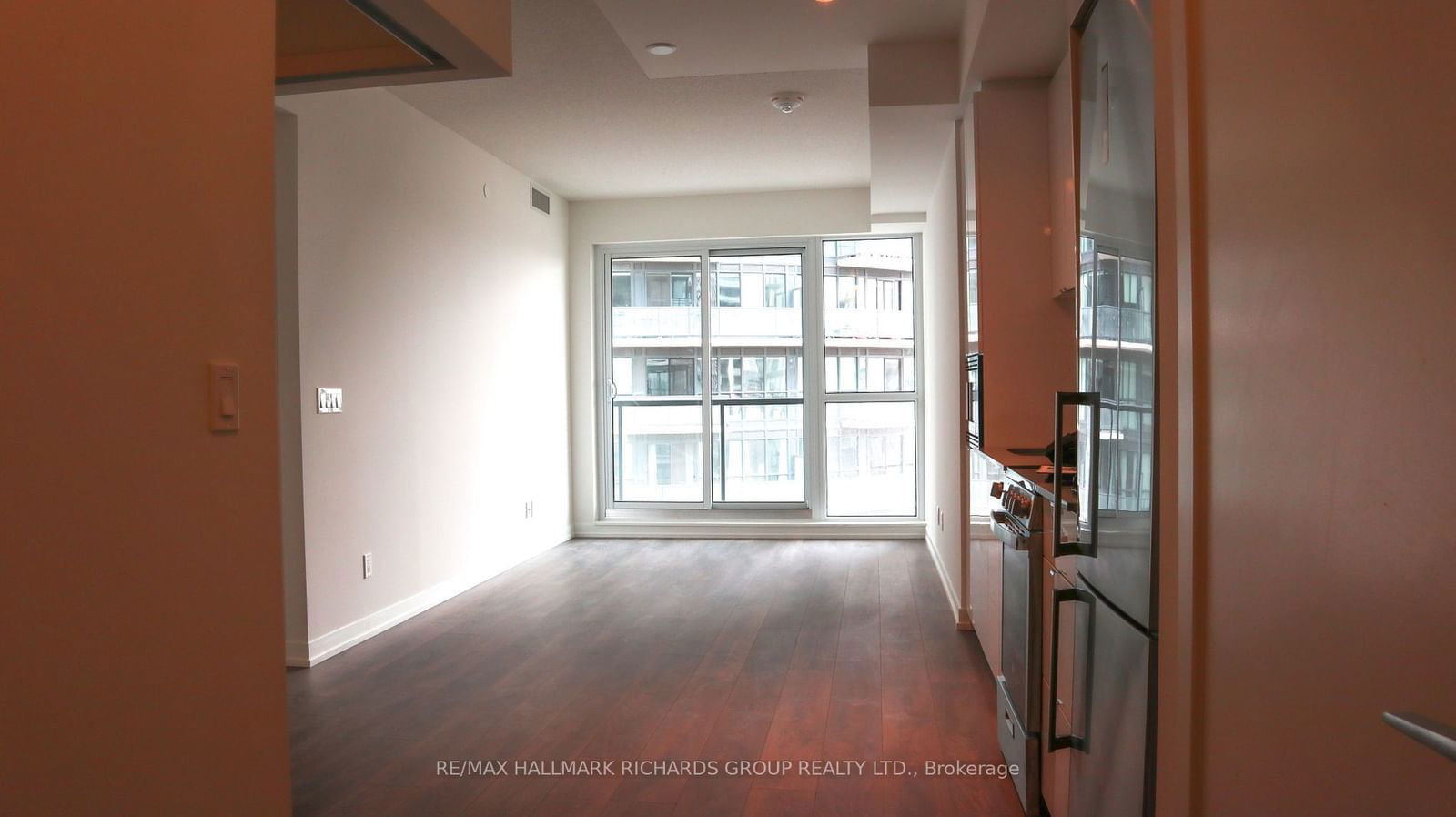 49 East Liberty St, unit 1108 for rent