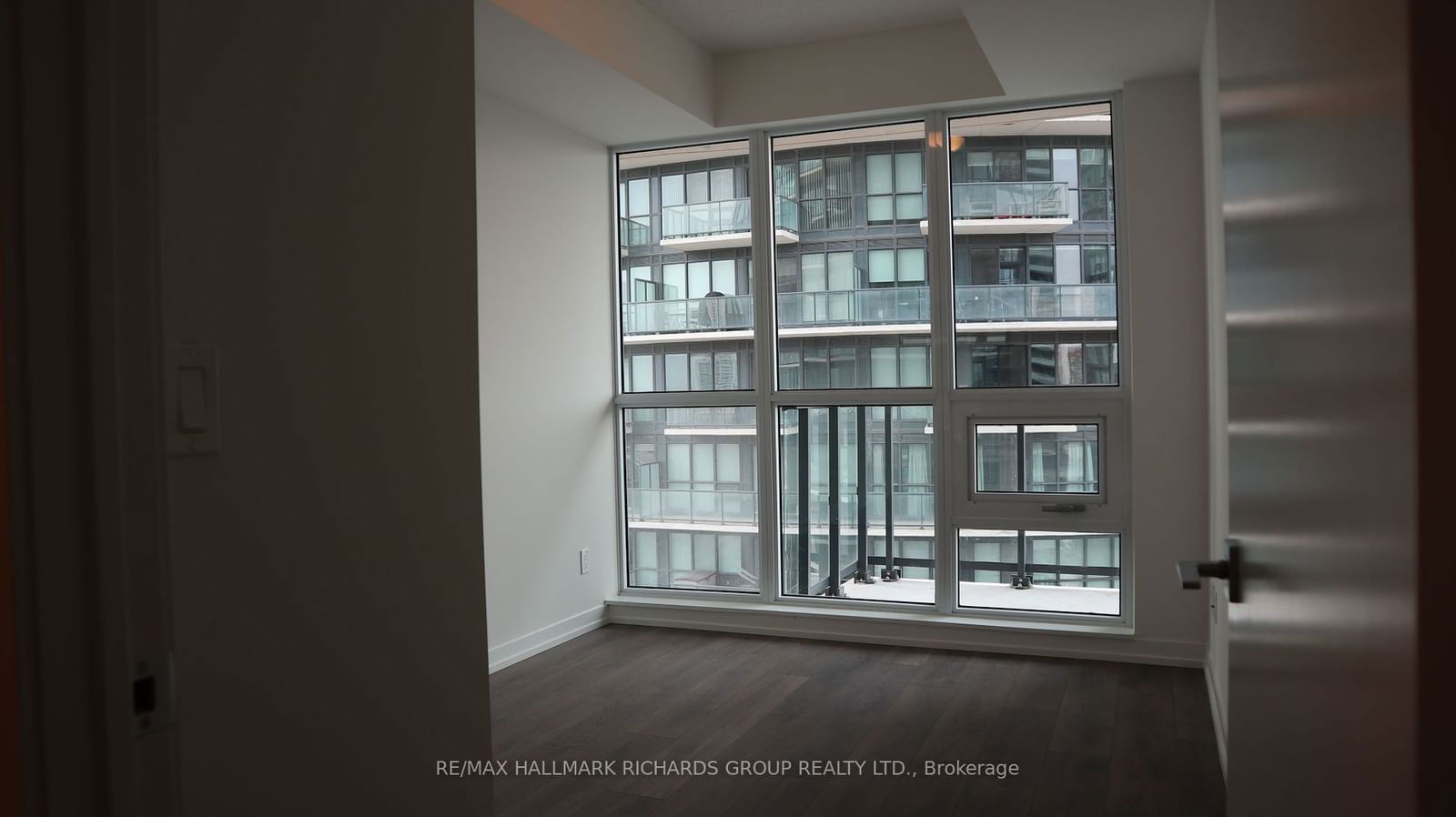 49 East Liberty St, unit 1108 for rent